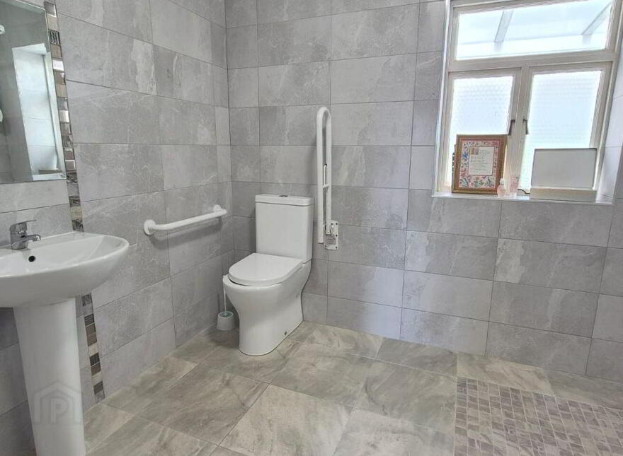 Ballinamona Park, Tuam, H54YT35