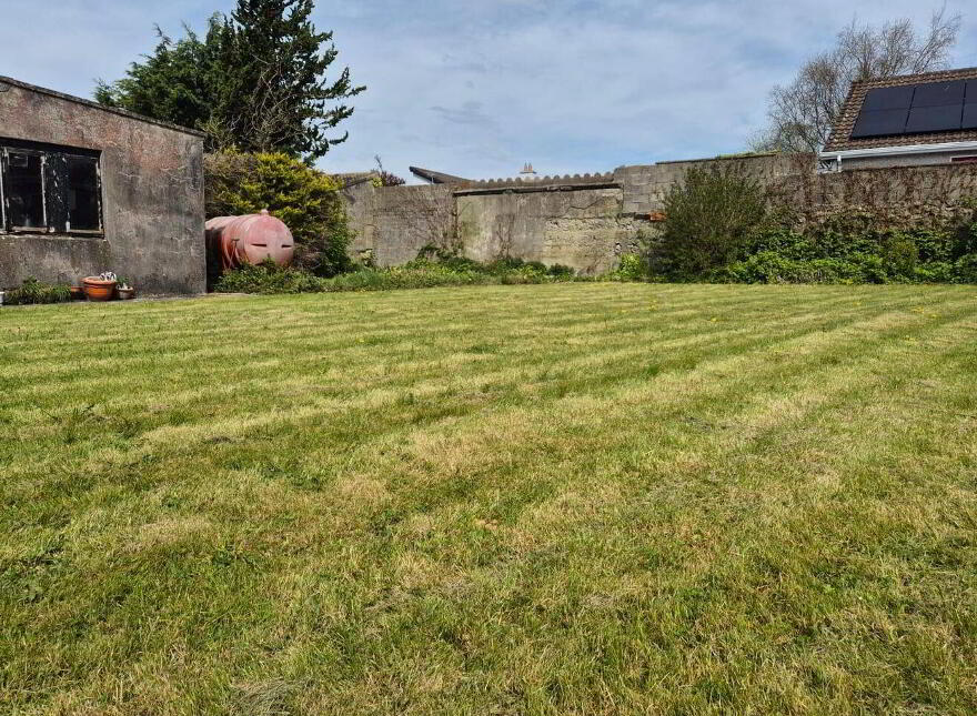 Ballinamona Park, Tuam, H54YT35