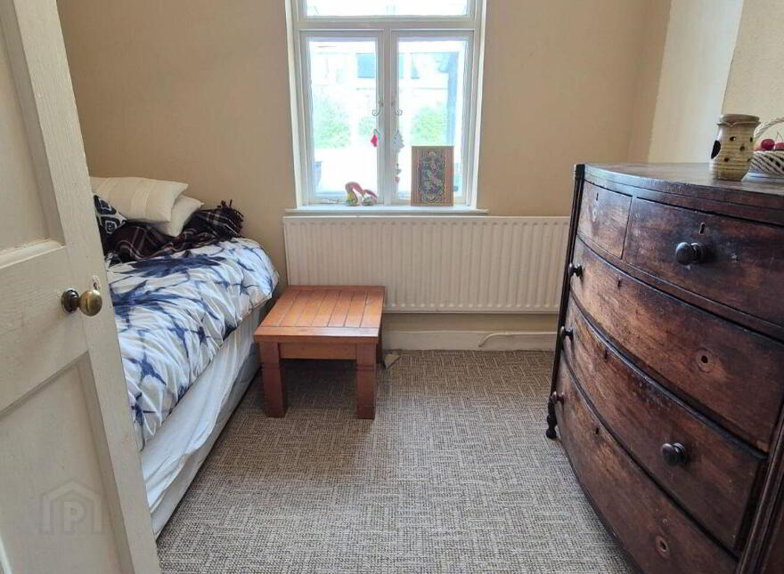 Ballinamona Park, Tuam, H54YT35