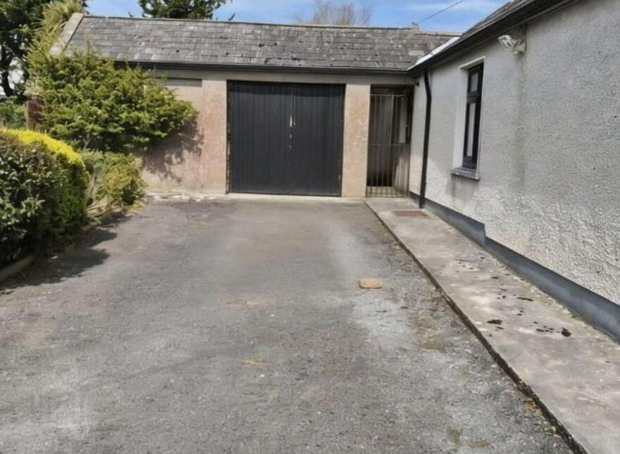 Ballinamona Park, Tuam, H54YT35