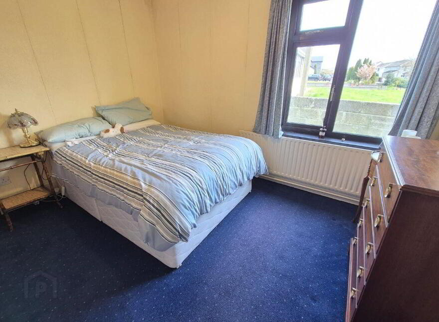 Ballinamona Park, Tuam, H54YT35