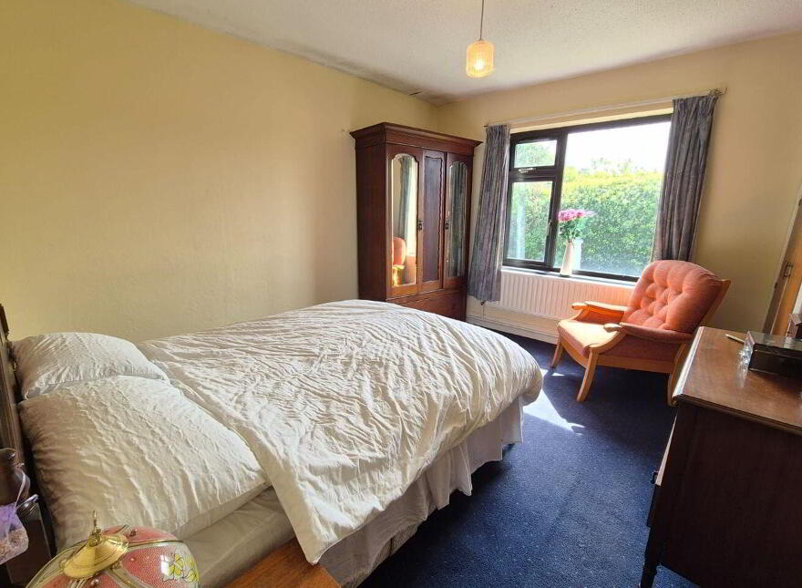 Ballinamona Park, Tuam, H54YT35