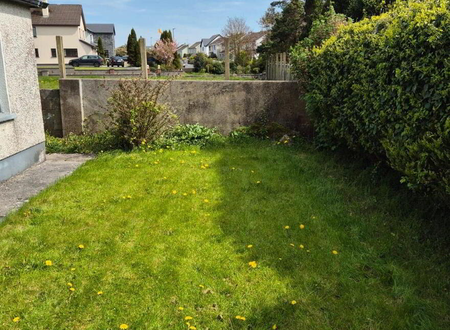 Ballinamona Park, Tuam, H54YT35