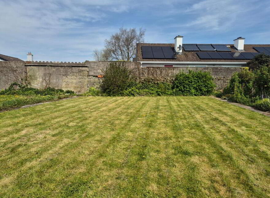 Ballinamona Park, Tuam, H54YT35