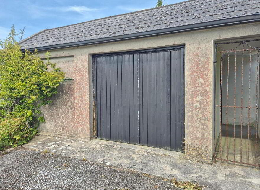 Ballinamona Park, Tuam, H54YT35