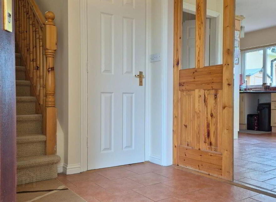 139 Palace Fields, Tuam, H54YH26