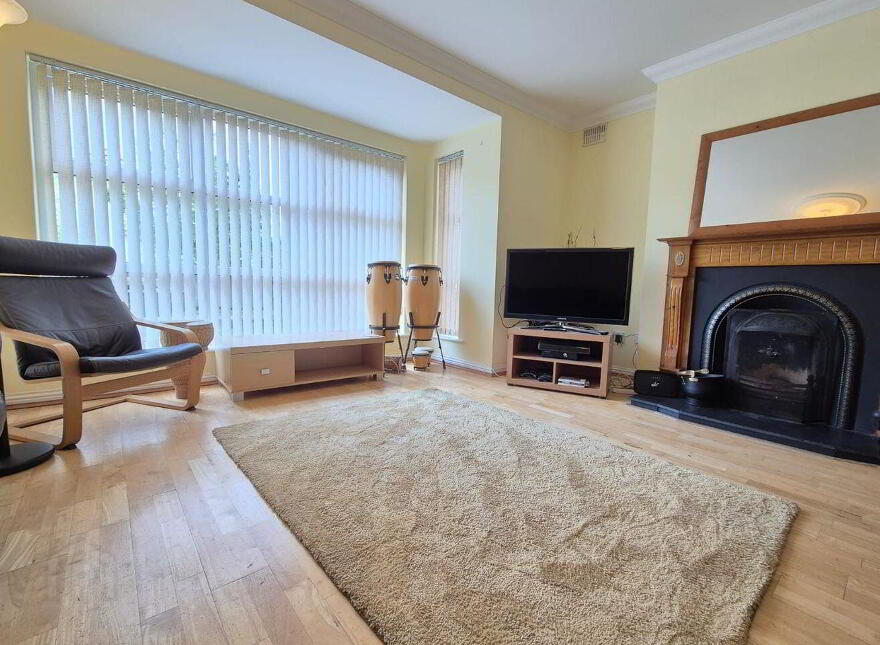 139 Palace Fields, Tuam, H54YH26