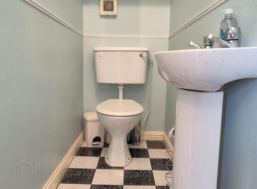 139 Palace Fields, Tuam, H54YH26