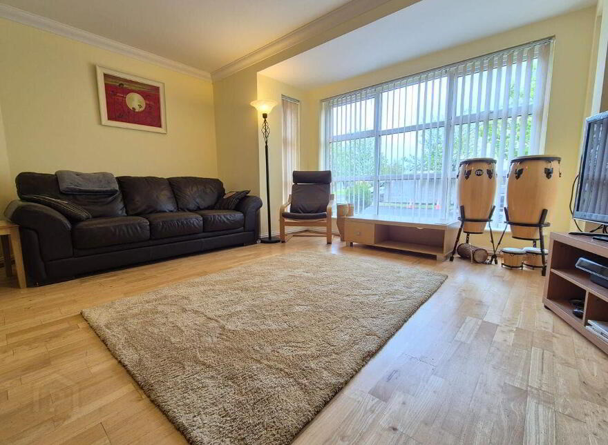 139 Palace Fields, Tuam, H54YH26