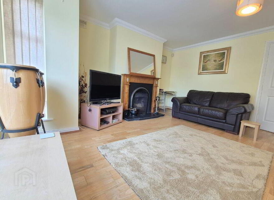 139 Palace Fields, Tuam, H54YH26