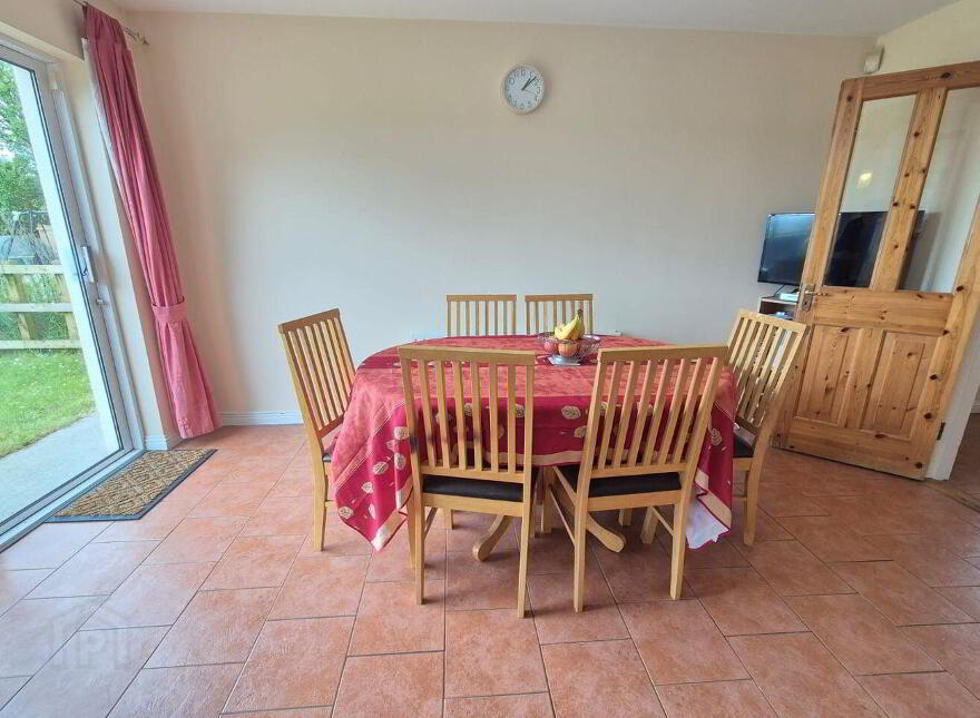 139 Palace Fields, Tuam, H54YH26
