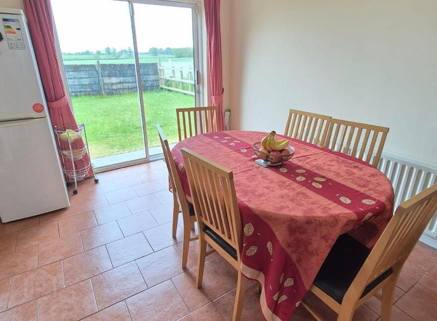 139 Palace Fields, Tuam, H54YH26