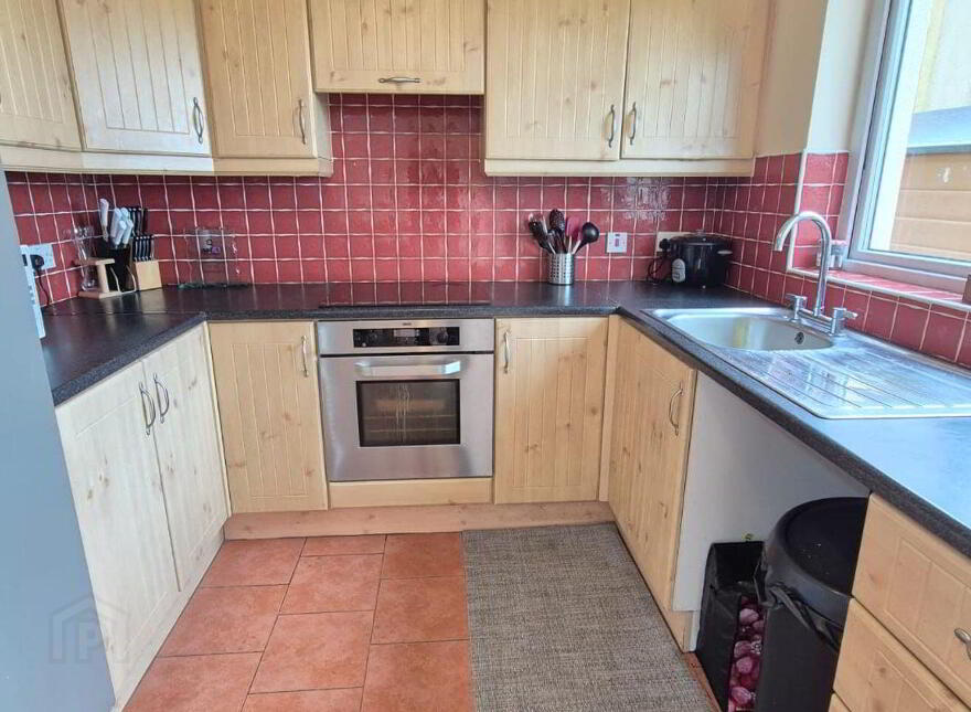 139 Palace Fields, Tuam, H54YH26