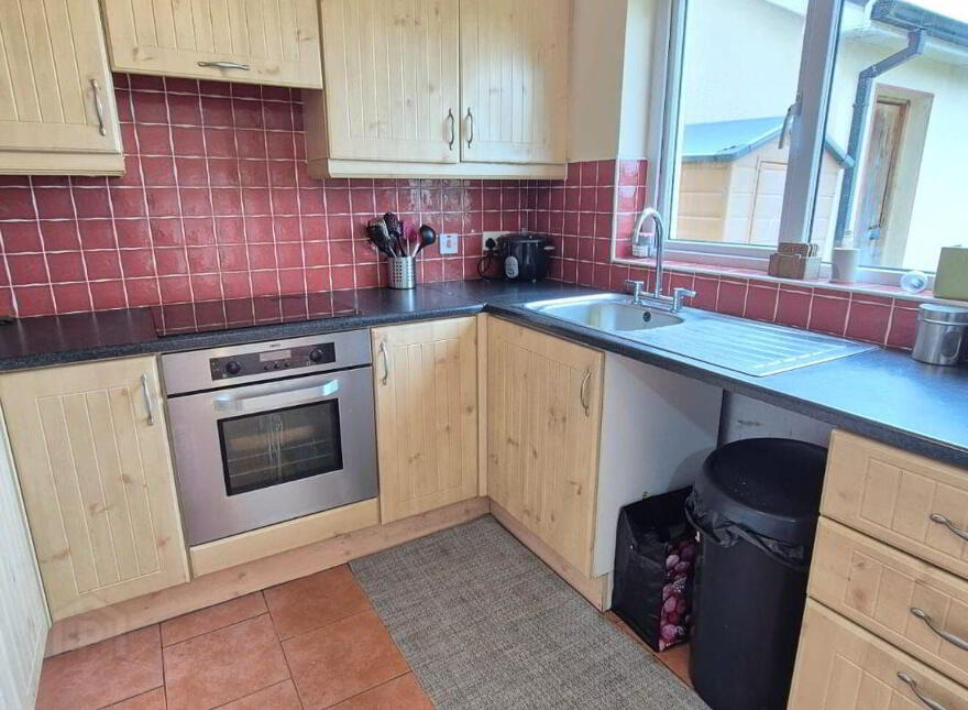139 Palace Fields, Tuam, H54YH26