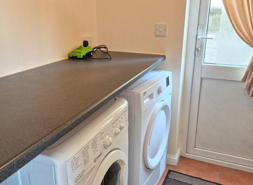 139 Palace Fields, Tuam, H54YH26