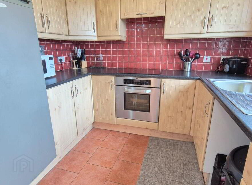 139 Palace Fields, Tuam, H54YH26
