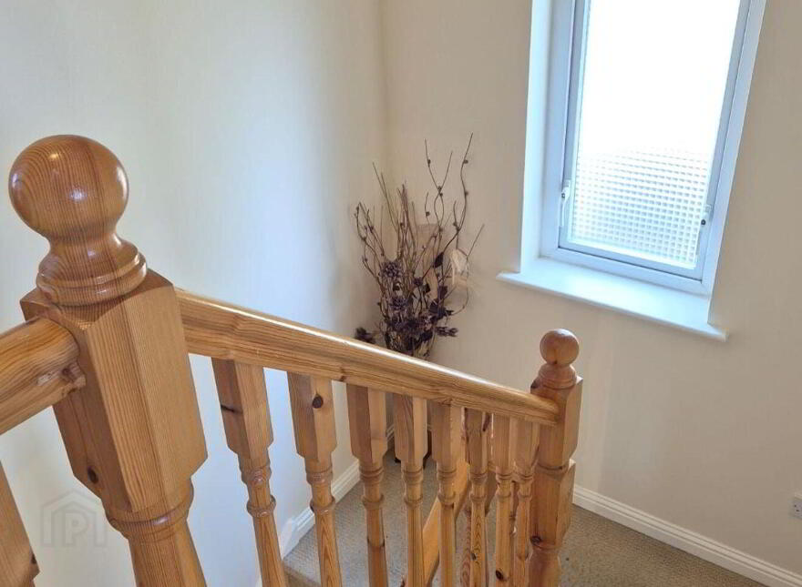 139 Palace Fields, Tuam, H54YH26