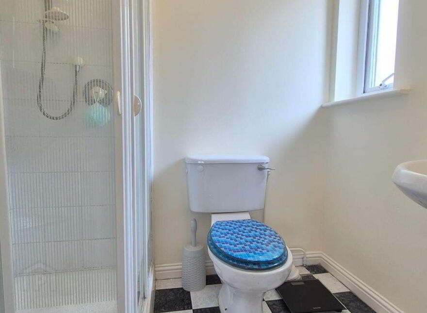 139 Palace Fields, Tuam, H54YH26