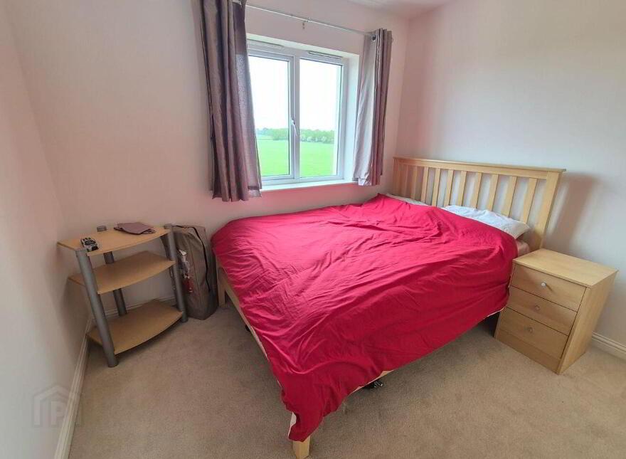 139 Palace Fields, Tuam, H54YH26