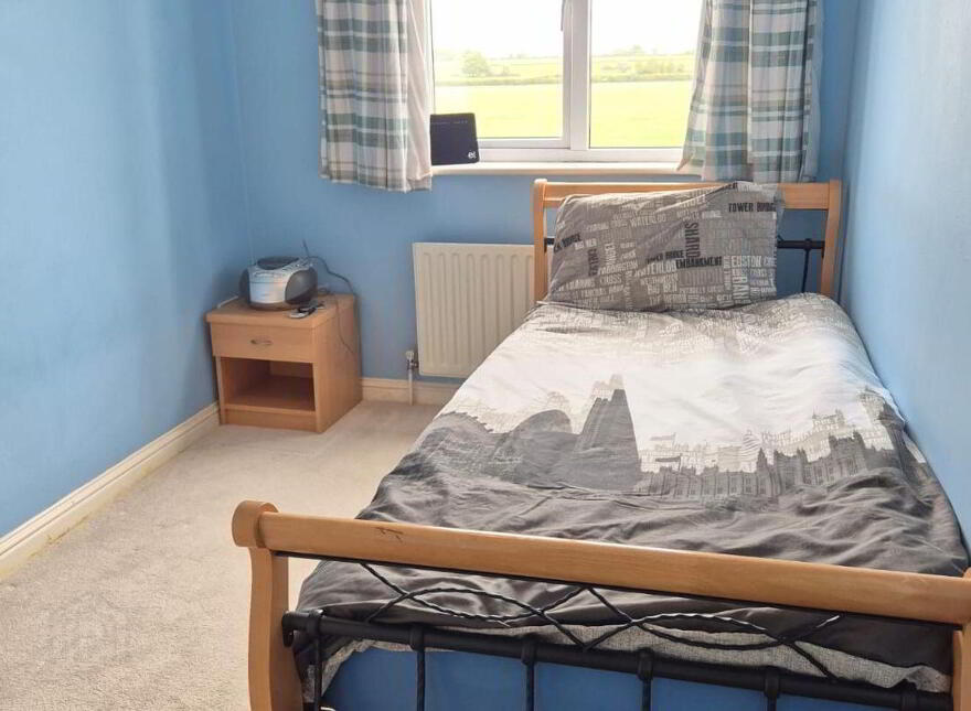 139 Palace Fields, Tuam, H54YH26
