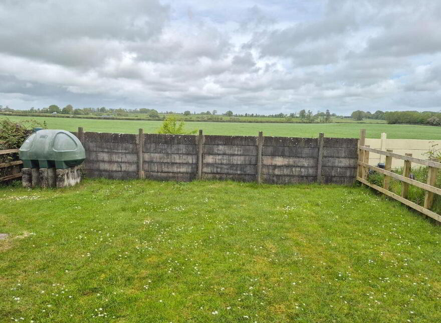 139 Palace Fields, Tuam, H54YH26