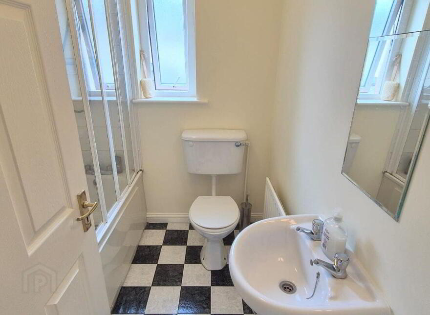 139 Palace Fields, Tuam, H54YH26