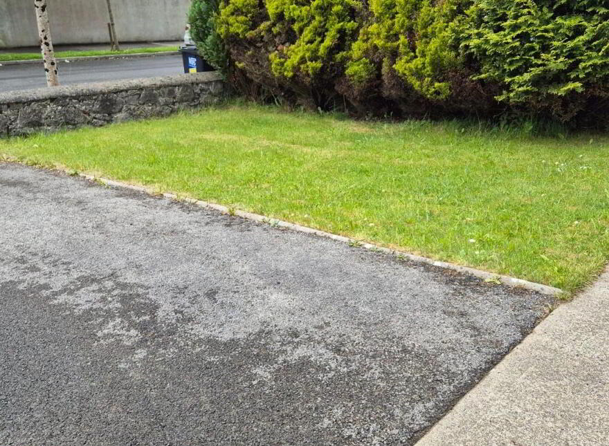 139 Palace Fields, Tuam, H54YH26