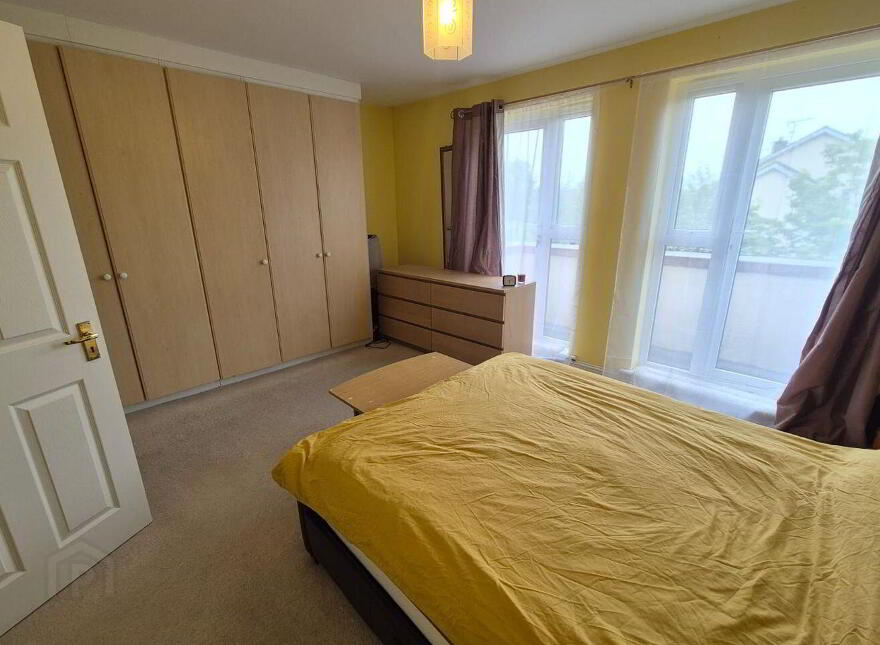 139 Palace Fields, Tuam, H54YH26