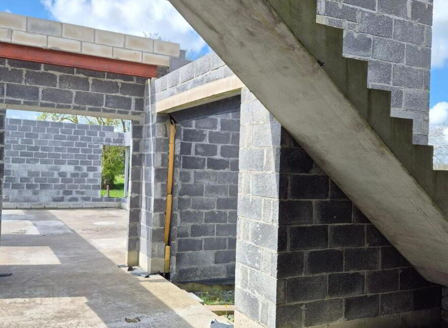 Cloongawnagh, Tobernadarry, Tobernadarry, H54NW40