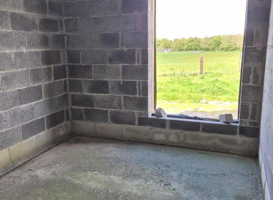 Cloongawnagh, Tobernadarry, Tobernadarry, H54NW40