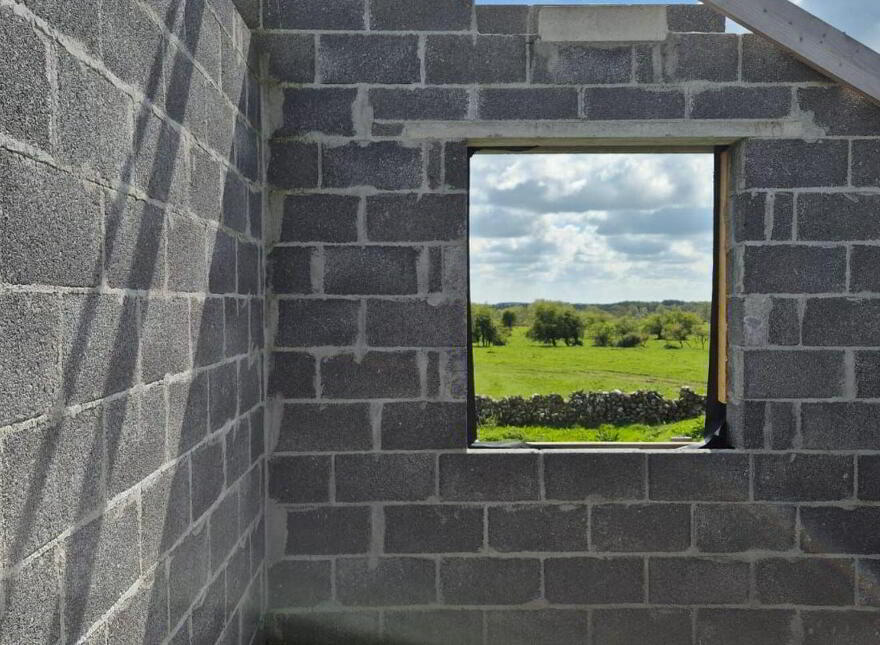 Cloongawnagh, Tobernadarry, Tobernadarry, H54NW40