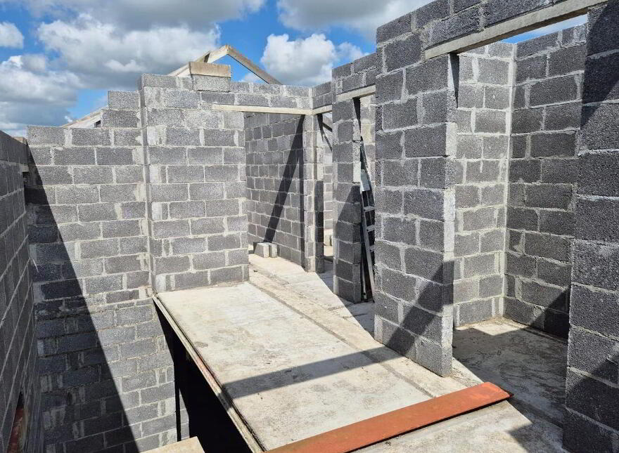 Cloongawnagh, Tobernadarry, Tobernadarry, H54NW40