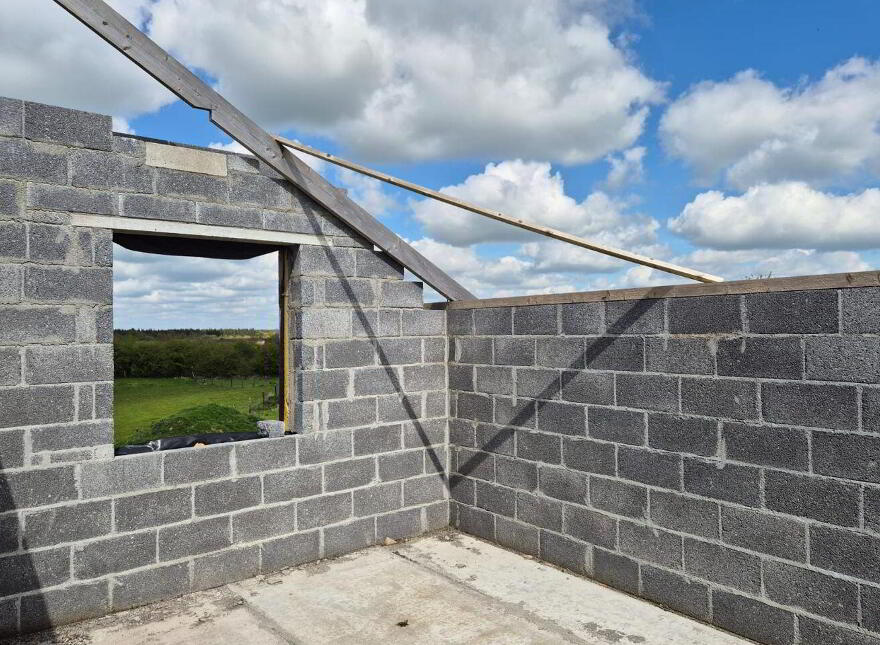 Cloongawnagh, Tobernadarry, Tobernadarry, H54NW40