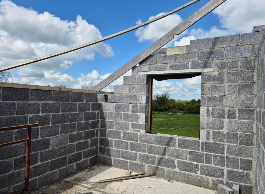 Cloongawnagh, Tobernadarry, Tobernadarry, H54NW40
