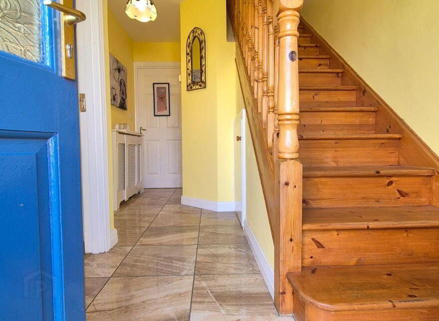 111 Clochrán, Kilcloghans, Tuam, H54E650