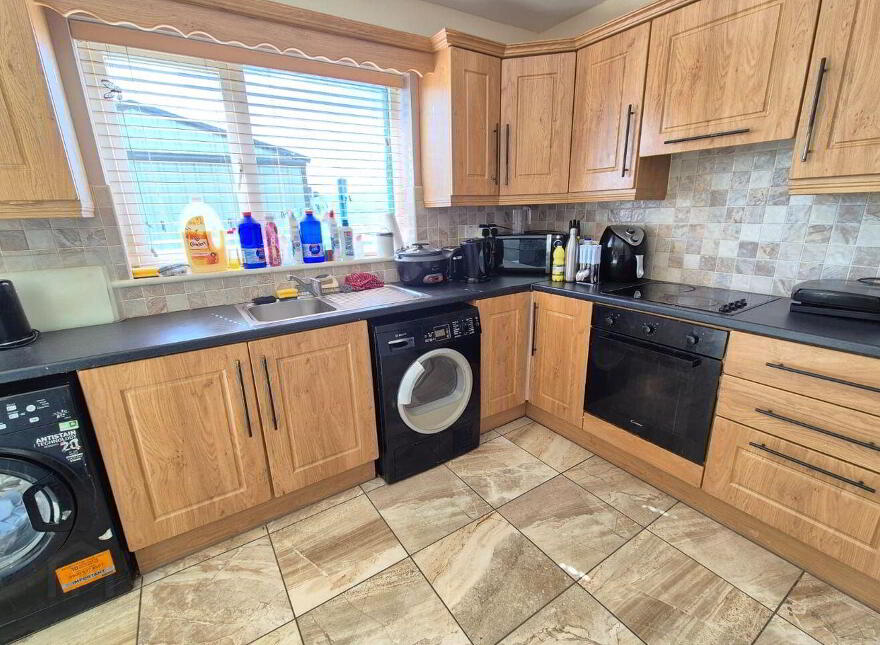 111 Clochrán, Kilcloghans, Tuam, H54E650