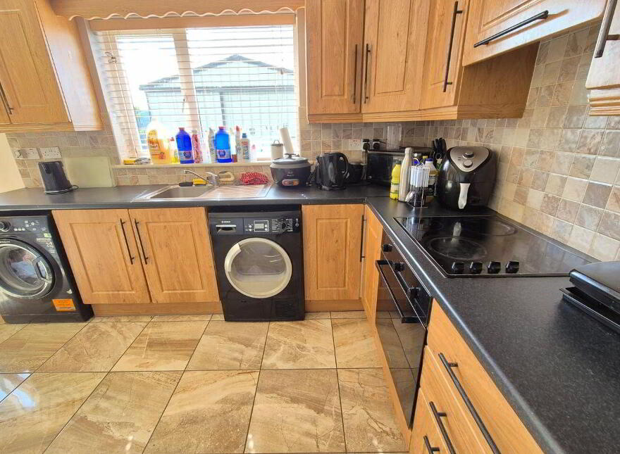 111 Clochrán, Kilcloghans, Tuam, H54E650