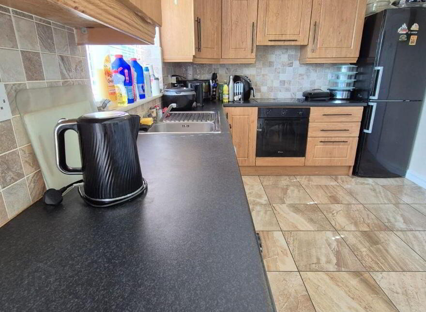 111 Clochrán, Kilcloghans, Tuam, H54E650