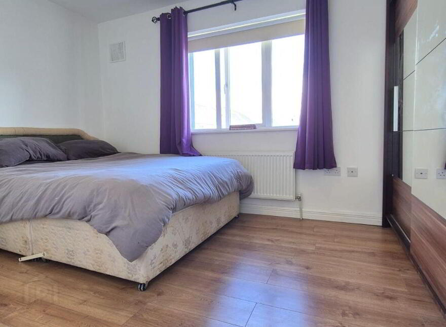 111 Clochrán, Kilcloghans, Tuam, H54E650