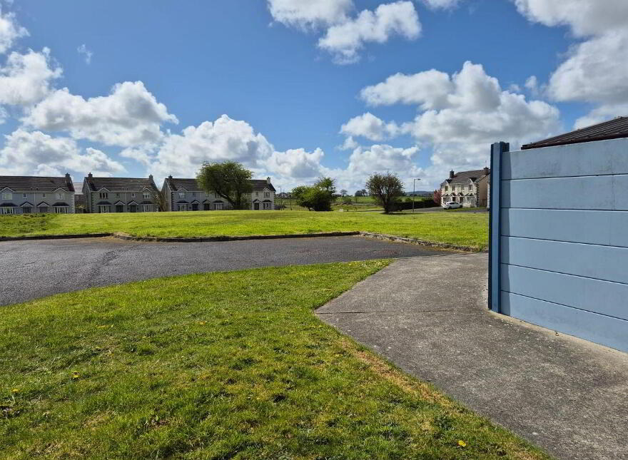 111 Clochrán, Kilcloghans, Tuam, H54E650