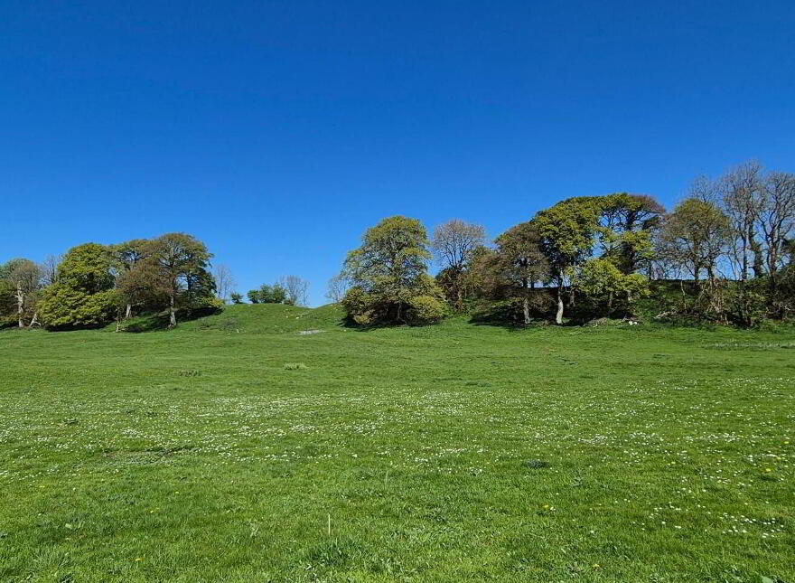 Bermingham House, Bermingham, Tuam, H54DP94