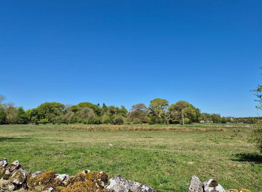 Bermingham House, Bermingham, Tuam, H54DP94