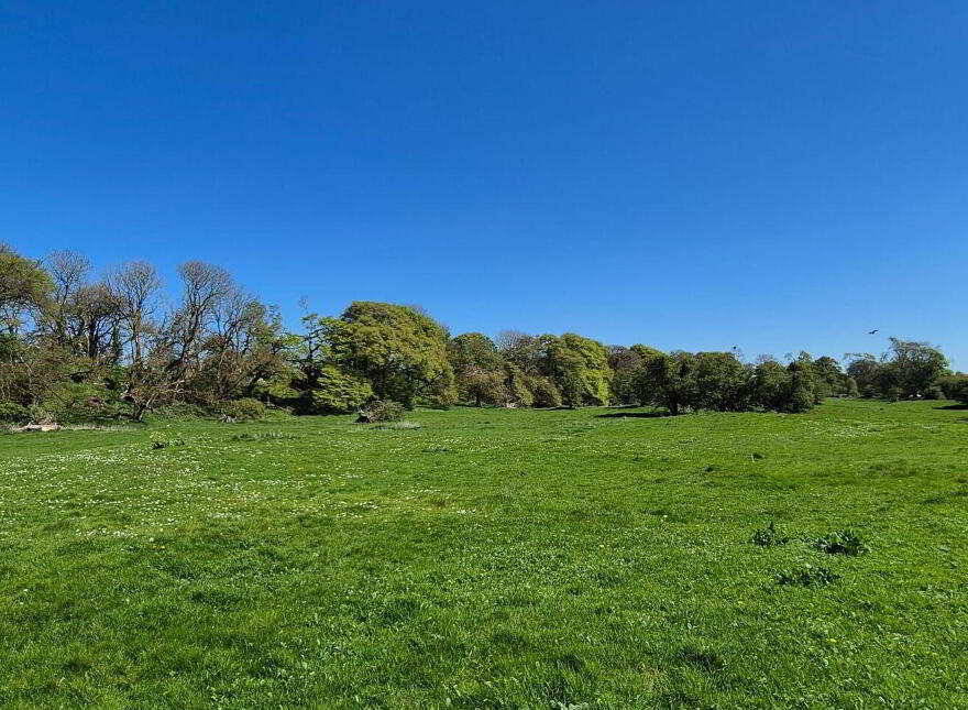 Bermingham House, Bermingham, Tuam, H54DP94