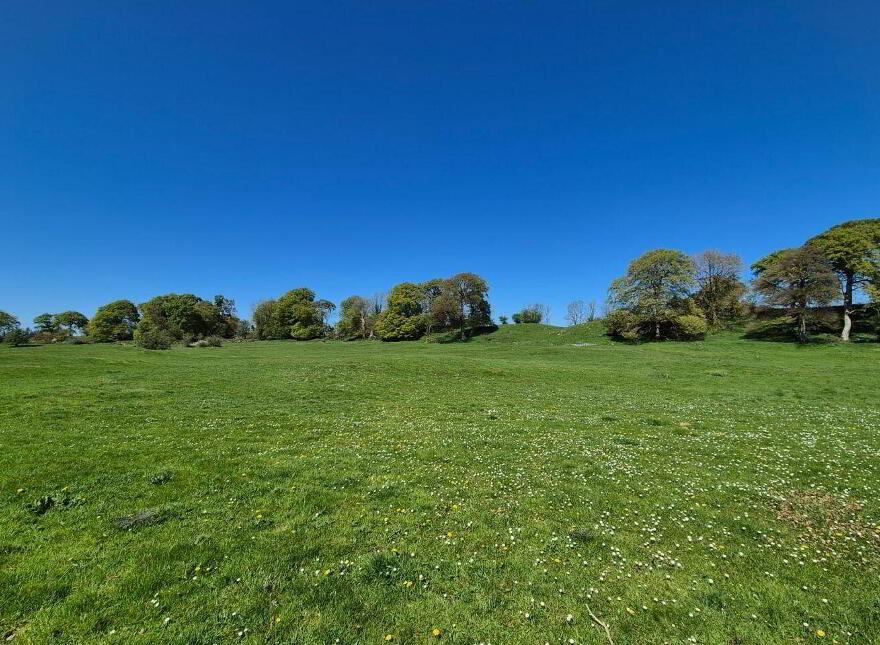Bermingham House, Bermingham, Tuam, H54DP94