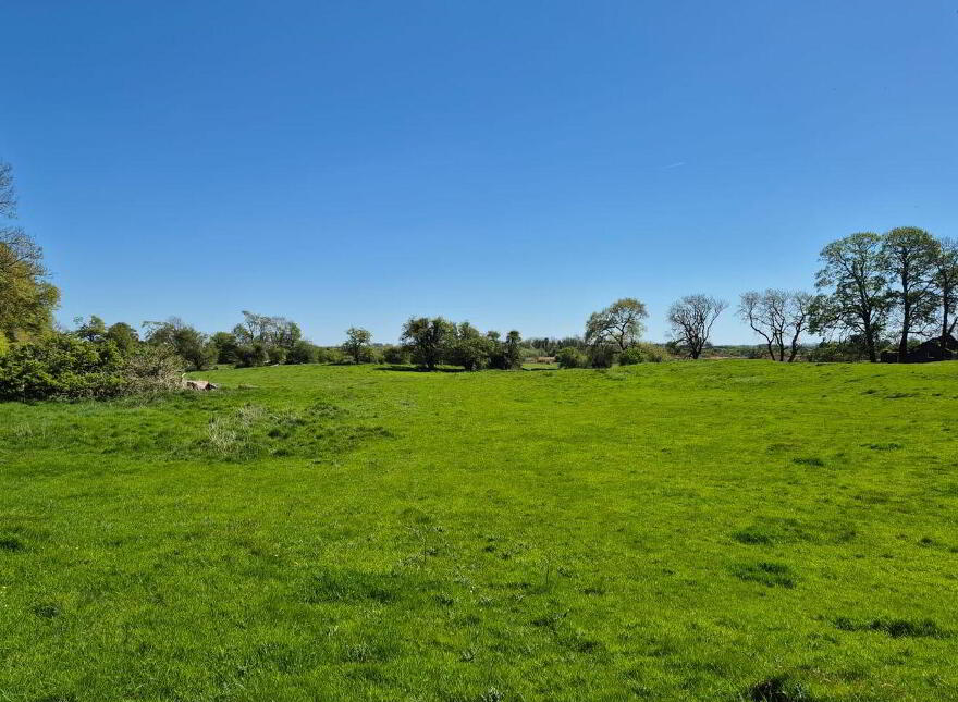 Bermingham House, Bermingham, Tuam, H54DP94