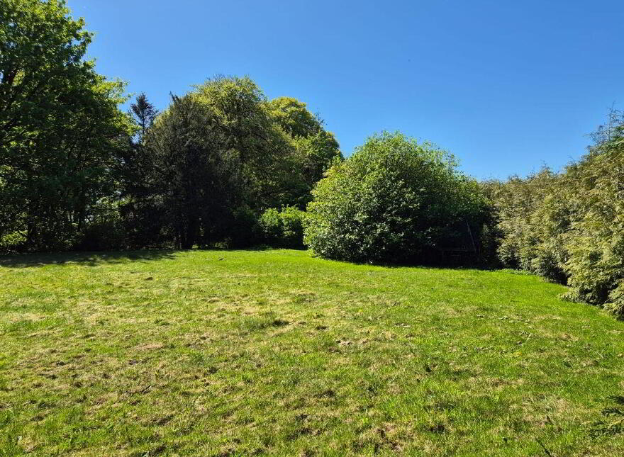 Bermingham House, Bermingham, Tuam, H54DP94