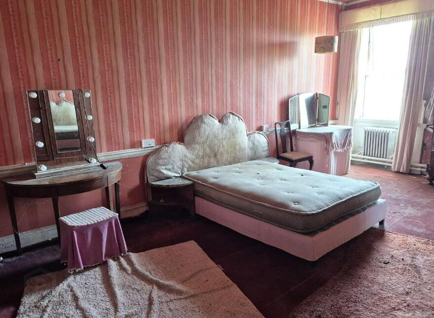 Bermingham House, Bermingham, Tuam, H54DP94