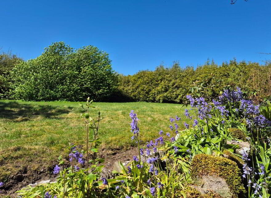 Bermingham House, Bermingham, Tuam, H54DP94
