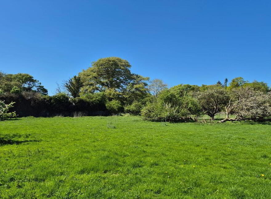Bermingham House, Bermingham, Tuam, H54DP94