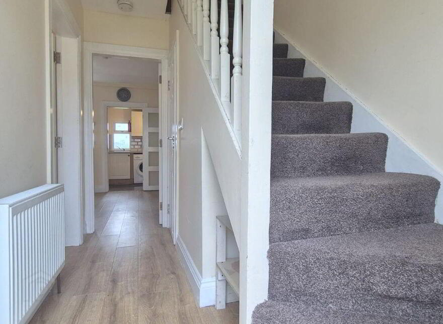 97 Athenry Road, Tuam, H54YK76